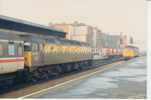 Rail photo class - rail, @