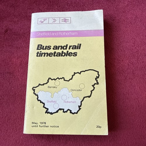Bus rail timetable - bus,