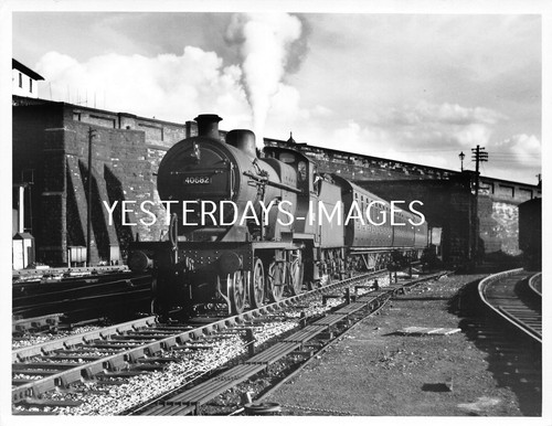 Sheffield area railway - sheffield,
