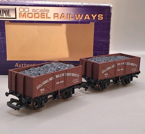 Rake dapol b539 - rake, of