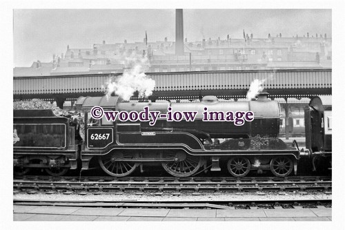 Gw0743 sheffield british - sheffield,