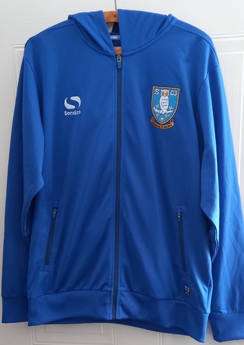Sheffield wednesday - sheffield, fc