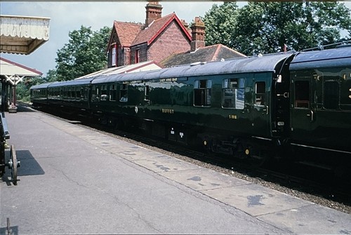 Original 35mm slide - slide,,