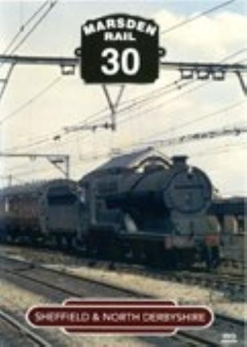Marsden rail sheffield - 30:, and