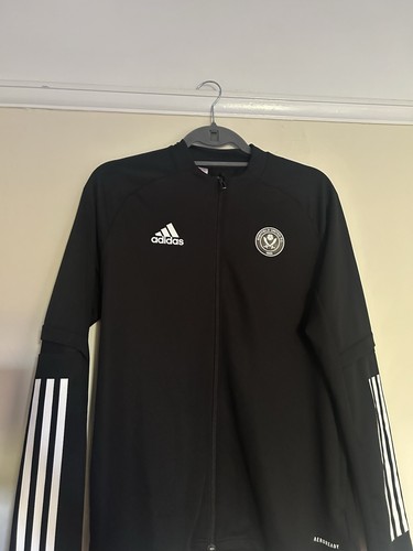 Adidas aeroready sheffield - adidas,