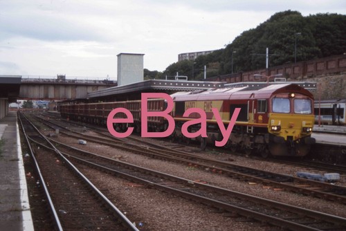 35mm railway slide class - 35mm,