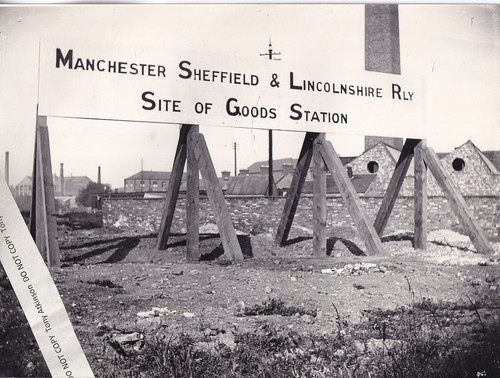 Manchester sheffield - sheffield, &