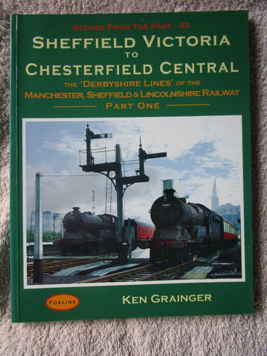Sftp sheffield victoria - sftp,