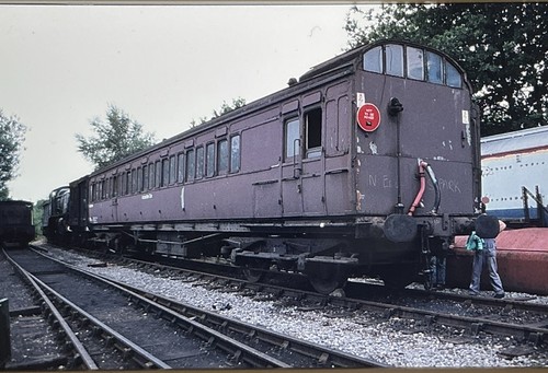 Original 35mm slide - original, slide,
