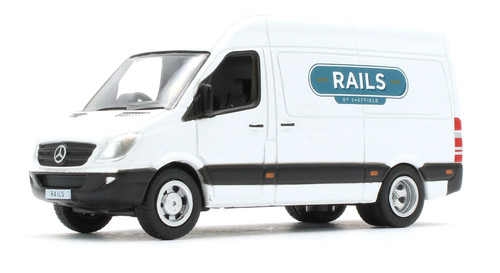 Oxford diecast 76sp200 - oxford,