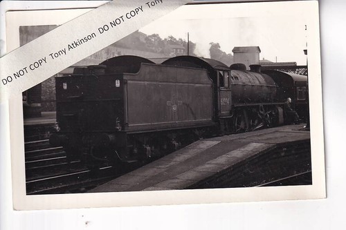 Sheffield midland railway - midland,