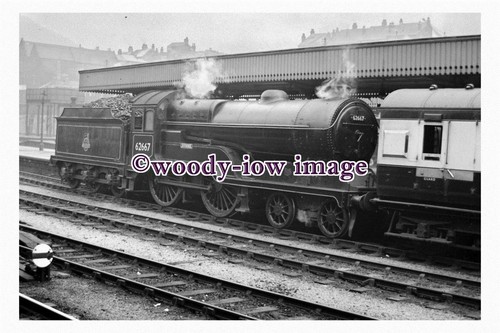 Gw0742 sheffield british - -,
