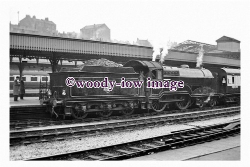Gw0744 sheffield british - sheffield,