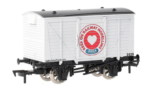 Dapol korm keep on - dapol, 4f-korm-26