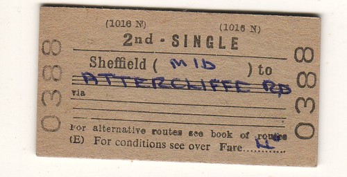 Railway ticket btc - railway, btc(e)